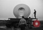 Standbild Amerikanisches Rotes Kreuz Taiwan, 1958, aus Sekunde 27 historischem Filmmaterial Videoclip 65675077582