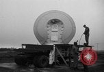 Standbild Amerikanisches Rotes Kreuz Taiwan, 1958, aus Sekunde 33 historischem Filmmaterial Videoclip 65675077582