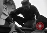 Standbild Amerikanisches Rotes Kreuz Taiwan, 1958, aus Sekunde 41 historischem Filmmaterial Videoclip 65675077582
