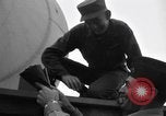 Standbild Amerikanisches Rotes Kreuz Taiwan, 1958, aus Sekunde 42 historischem Filmmaterial Videoclip 65675077582