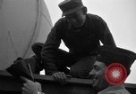 Standbild Amerikanisches Rotes Kreuz Taiwan, 1958, aus Sekunde 43 historischem Filmmaterial Videoclip 65675077582