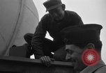 Standbild Amerikanisches Rotes Kreuz Taiwan, 1958, aus Sekunde 44 historischem Filmmaterial Videoclip 65675077582