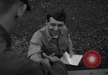 Standbild Amerikanisches Rotes Kreuz Taiwan, 1958, aus Sekunde 45 historischem Filmmaterial Videoclip 65675077582