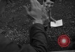Standbild Amerikanisches Rotes Kreuz Taiwan, 1958, aus Sekunde 47 historischem Filmmaterial Videoclip 65675077582