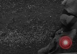 Standbild Amerikanisches Rotes Kreuz Taiwan, 1958, aus Sekunde 48 historischem Filmmaterial Videoclip 65675077582