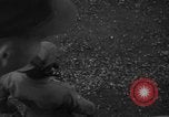 Standbild Amerikanisches Rotes Kreuz Taiwan, 1958, aus Sekunde 49 historischem Filmmaterial Videoclip 65675077582