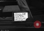 Standbild Amerikanisches Rotes Kreuz Taiwan, 1958, aus Sekunde 51 historischem Filmmaterial Videoclip 65675077582