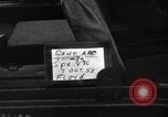 Standbild Amerikanisches Rotes Kreuz Taiwan, 1958, aus Sekunde 52 historischem Filmmaterial Videoclip 65675077582