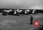 Standbild Amerikanisches Rotes Kreuz Taiwan, 1958, aus Sekunde 54 historischem Filmmaterial Videoclip 65675077582