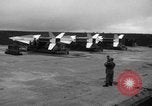 Standbild Amerikanisches Rotes Kreuz Taiwan, 1958, aus Sekunde 55 historischem Filmmaterial Videoclip 65675077582