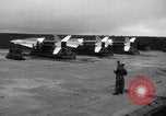 Standbild Amerikanisches Rotes Kreuz Taiwan, 1958, aus Sekunde 56 historischem Filmmaterial Videoclip 65675077582