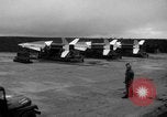 Standbild Amerikanisches Rotes Kreuz Taiwan, 1958, aus Sekunde 57 historischem Filmmaterial Videoclip 65675077582