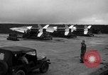 Standbild Amerikanisches Rotes Kreuz Taiwan, 1958, aus Sekunde 58 historischem Filmmaterial Videoclip 65675077582