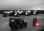 Standbild Amerikanisches Rotes Kreuz Taiwan, 1958, aus Sekunde 59 historischem Filmmaterial Videoclip 65675077582