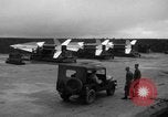 Standbild Amerikanisches Rotes Kreuz Taiwan, 1958, aus Sekunde 60 historischem Filmmaterial Videoclip 65675077582