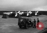 Standbild Amerikanisches Rotes Kreuz Taiwan, 1958, aus Sekunde 61 historischem Filmmaterial Videoclip 65675077582