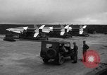 Standbild Amerikanisches Rotes Kreuz Taiwan, 1958, aus Sekunde 62 historischem Filmmaterial Videoclip 65675077582