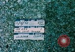 Image of Nike missile Taiwan, 1961, second 3 stock footage video 65675077583