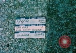 Image of Nike missile Taiwan, 1961, second 5 stock footage video 65675077583