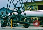Image of Nike missile Taiwan, 1961, second 8 stock footage video 65675077583