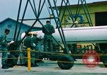 Image of Nike missile Taiwan, 1961, second 9 stock footage video 65675077583