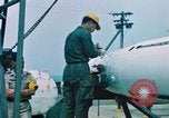 Image of Nike missile Taiwan, 1961, second 11 stock footage video 65675077583