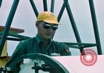 Image of Nike missile Taiwan, 1961, second 22 stock footage video 65675077583