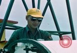 Image of Nike missile Taiwan, 1961, second 24 stock footage video 65675077583