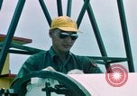 Image of Nike missile Taiwan, 1961, second 25 stock footage video 65675077583