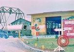 Image of Nike missile Taiwan, 1961, second 26 stock footage video 65675077583