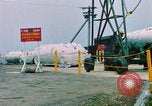 Image of Nike missile Taiwan, 1961, second 32 stock footage video 65675077583