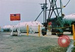 Image of Nike missile Taiwan, 1961, second 33 stock footage video 65675077583