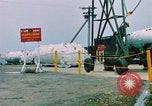 Image of Nike missile Taiwan, 1961, second 34 stock footage video 65675077583