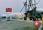 Image of Nike missile Taiwan, 1961, second 36 stock footage video 65675077583