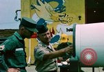 Image of Nike missile Taiwan, 1961, second 41 stock footage video 65675077583