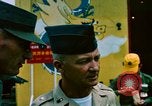 Image of Nike missile Taiwan, 1961, second 43 stock footage video 65675077583