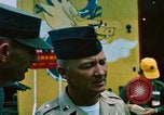 Image of Nike missile Taiwan, 1961, second 44 stock footage video 65675077583