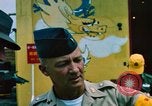 Image of Nike missile Taiwan, 1961, second 46 stock footage video 65675077583