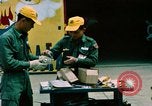 Image of Nike missile Taiwan, 1961, second 51 stock footage video 65675077583