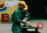 Image of Nike missile Taiwan, 1961, second 52 stock footage video 65675077583