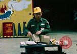 Image of Nike missile Taiwan, 1961, second 53 stock footage video 65675077583