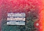 Image of Nike missile Taiwan, 1961, second 1 stock footage video 65675077584