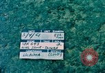Image of Nike missile Taiwan, 1961, second 3 stock footage video 65675077584
