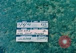 Image of Nike missile Taiwan, 1961, second 4 stock footage video 65675077584