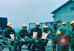 Image of Nike missile Taiwan, 1961, second 8 stock footage video 65675077584