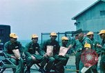 Image of Nike missile Taiwan, 1961, second 9 stock footage video 65675077584