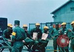 Image of Nike missile Taiwan, 1961, second 11 stock footage video 65675077584