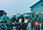Image of Nike missile Taiwan, 1961, second 12 stock footage video 65675077584