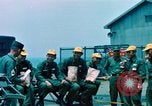Image of Nike missile Taiwan, 1961, second 13 stock footage video 65675077584