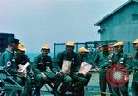 Image of Nike missile Taiwan, 1961, second 14 stock footage video 65675077584